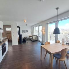 Gebirgsresort Gedankenpause Wohnung 1 3 1