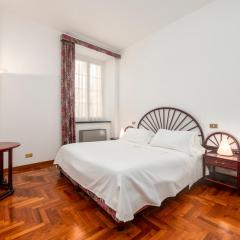 330 - Lord Nelson Chiavari, Appartamento Fronte Mare 3