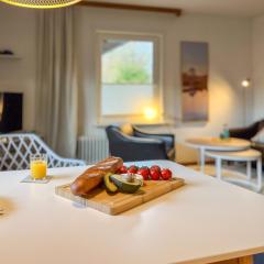 Eldorado Ferienwohnungen