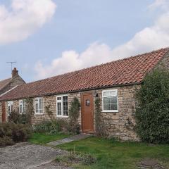 Pear Tree Farm Cottages - Rchm38
