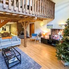 4 Bed in Roughton oc-1618