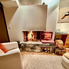 21 8s Beautiful apartment 4 peoples