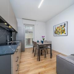 GuestHost - La Corte Del Pozzo Apartments