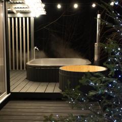 GORY & TYSHA Гори і Тиша