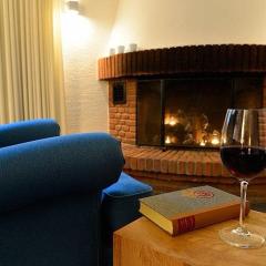 Heideblick - Tagungs- und Freizeithotel an der Lüneburger Heide