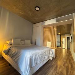 Canela Loft Oroño