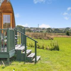 1 Bed in Four Lanes oc-s32768