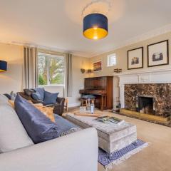 2 Bed in Windermere SZ579