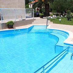 Cozy Apartment In Cilipi