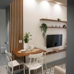 Antica Dimora - Holiday Home - Isola de Liri