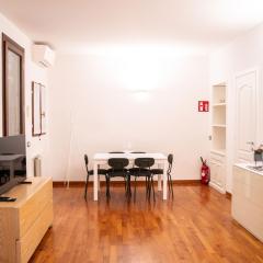 Bubi House Porta Romana