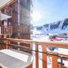 Lesetoilesdelaplagne - Le Carroley