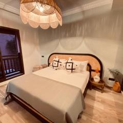 Cosy stays central apartements , guéliz Marrakech