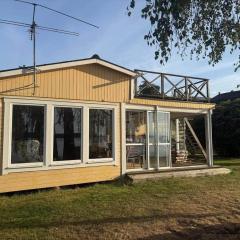 VGO678-Fagersanna-Sjoevaegen-45