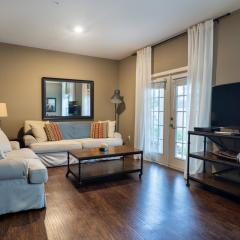 Home in West Lucaya 4BR Near Disney