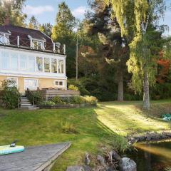 SOD777-Mariefred-Lotorp-53