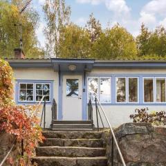 SOD776-Mariefred-Lotorp-53