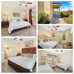 Southern Hills Plantation Club