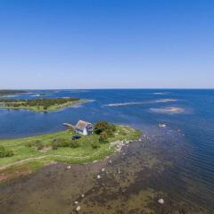 KAL800-Bergkvara-Saltkaer-4