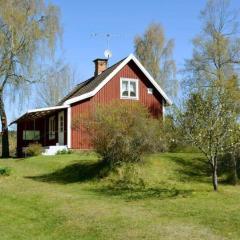 KAL682-Silverdalen-Hultasavaegen-2