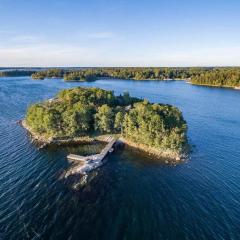 STO923-Tjockoe-Tjockoe-Skyholmen-1