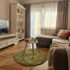 ONIX Apartments Brasov