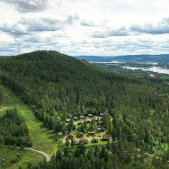 2 Bedroom Amazing Home In Ekshärad