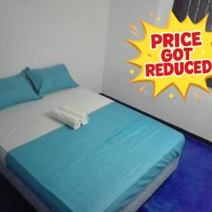 Unawatuna Beach Villa by Serenity