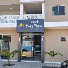 Pousada Bella Brisa