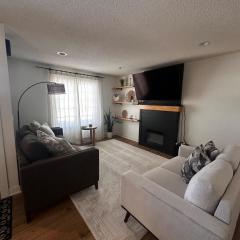 Ankenys Best Hot tub Theatre Room Game Room