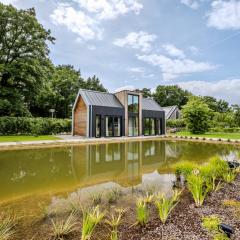 B&B De Spirituele Psycholoog