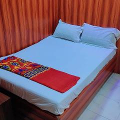 Nasim Guest House Near Moammed Ali Road