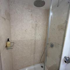 Intendente Charming Apartment by Innkeeper