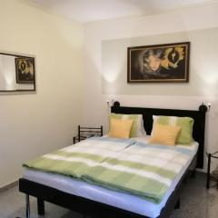 Appartment Graz Zentrum