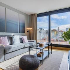 Joao Crisostomo 14 II