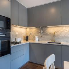 Joao da Mata Amazing views by Innkeeper