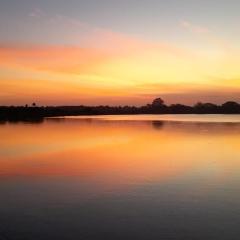 Aqua Vista Studio Appartment