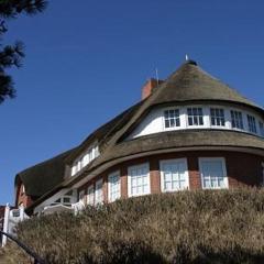 Rundblick Haus Rundblick, Ru10