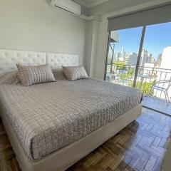 RentUp - Comodidad, ubicacion estrategica en San Telmo cerca de Universidades