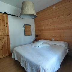 Piccolo Appartamento Casa Vacanze B&B Angela