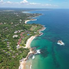 Tangalle Bay Beach Villa