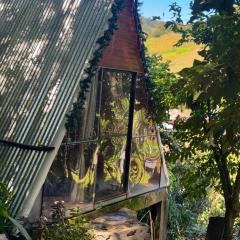 Eco Amigo el Rincón