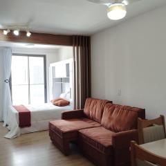 Estúdio Rio Maravilha