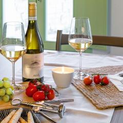 Italian Experience-Zena Suite