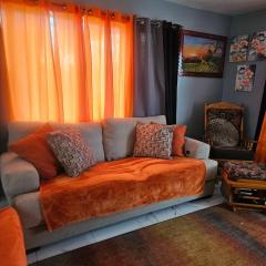 3BR Lakewood • Free Parking + BBQ • Near Red Rocks