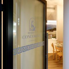 Residence Concordia