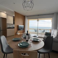 APARTAMENTO COTOBRO BEaCH 13