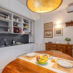 Beltrade Studio - vicino alla Stazione Centrale