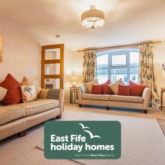 North Quarter Steading No 11 - Kingsbarns