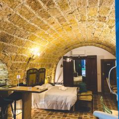 Corte Lirice Paradiso